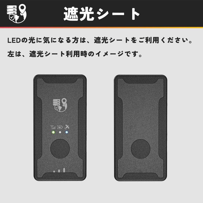 CloudGPS 荷物 ミニGPS発信機 BD30-MH1 proLite版 車両追跡用2Wayタイプ 30日使い放題 小型 浮気調査 リアルタイム  購入 追跡 見守り 子供 : rs-gps-bd30 : makana mall - 通販 - Yahoo!ショッピング