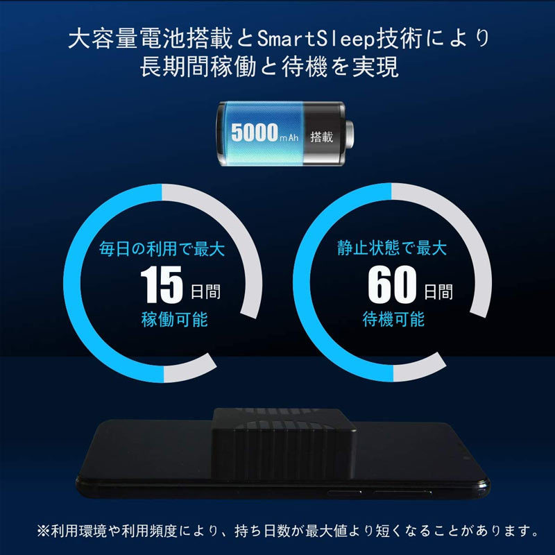 cloudgps 車両追跡用 小型GPS CloudGPS 車両追跡用 小型GPS発信機