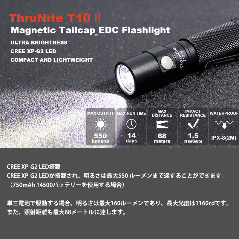 tn-t10_8.jpg