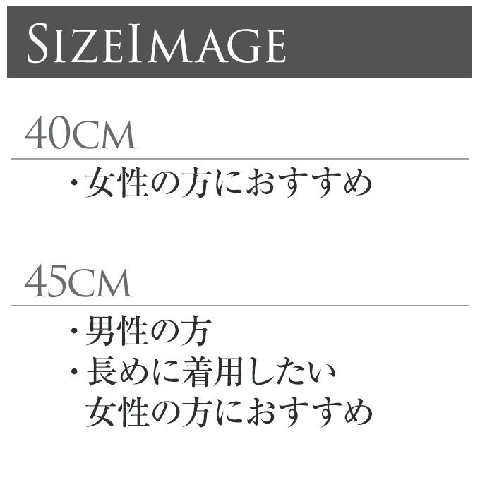 ハワイアンジュエリー jewelry ネックレス チェーン 14金 ピンクゴールド ロープチェーン 長さ40cmｘ太さ1.5mm メンズ レディース  男性用 女性用 14K :14kpgrope4015web:LMAハワイアンジュエリー jewelry 指輪 - 通販 - Yahoo!ショッピング