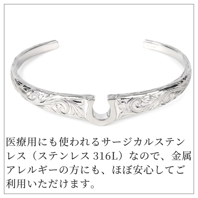 ネックレス