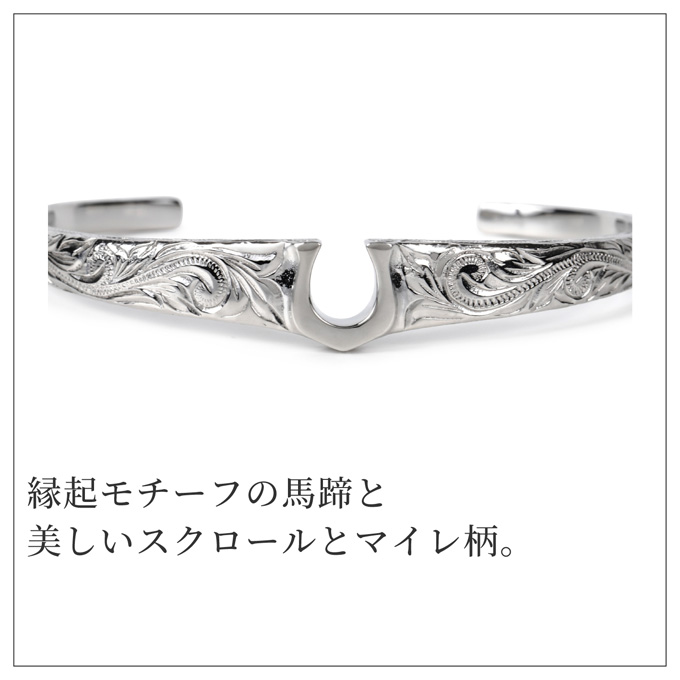 ネックレス