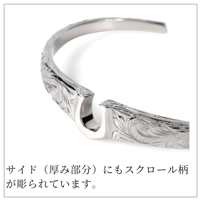 ネックレス
