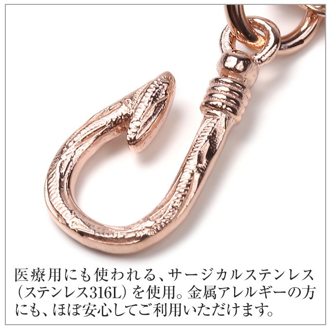 ティアドロップ
