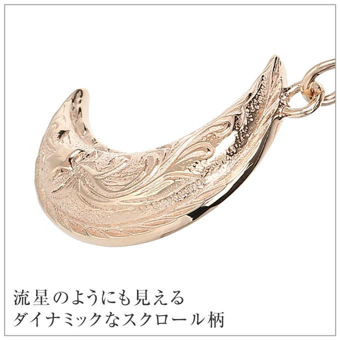 ハワイアンジュエリー jewelry ピアス フック サージカルステンレス316