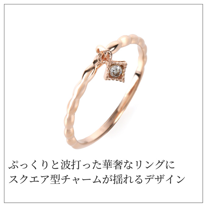 ネックレス