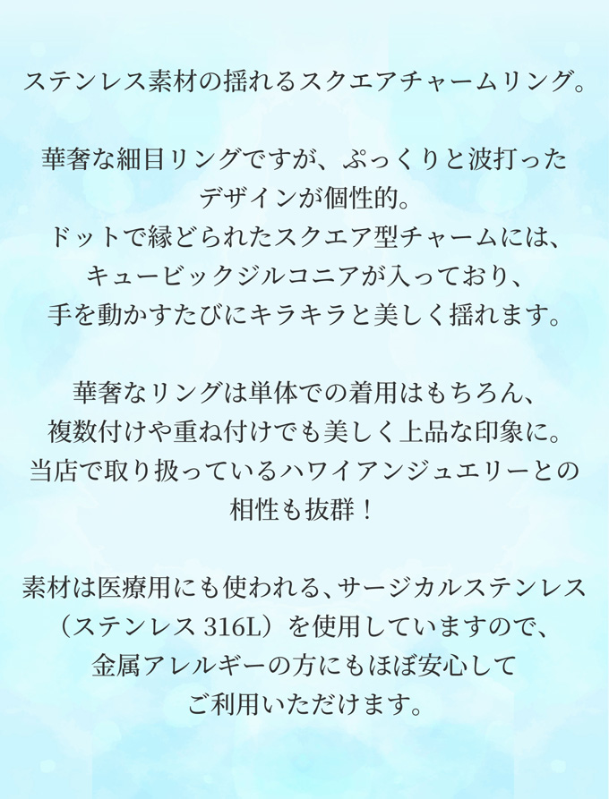 コピー
