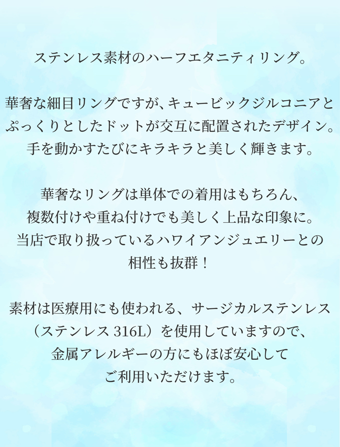 コピー