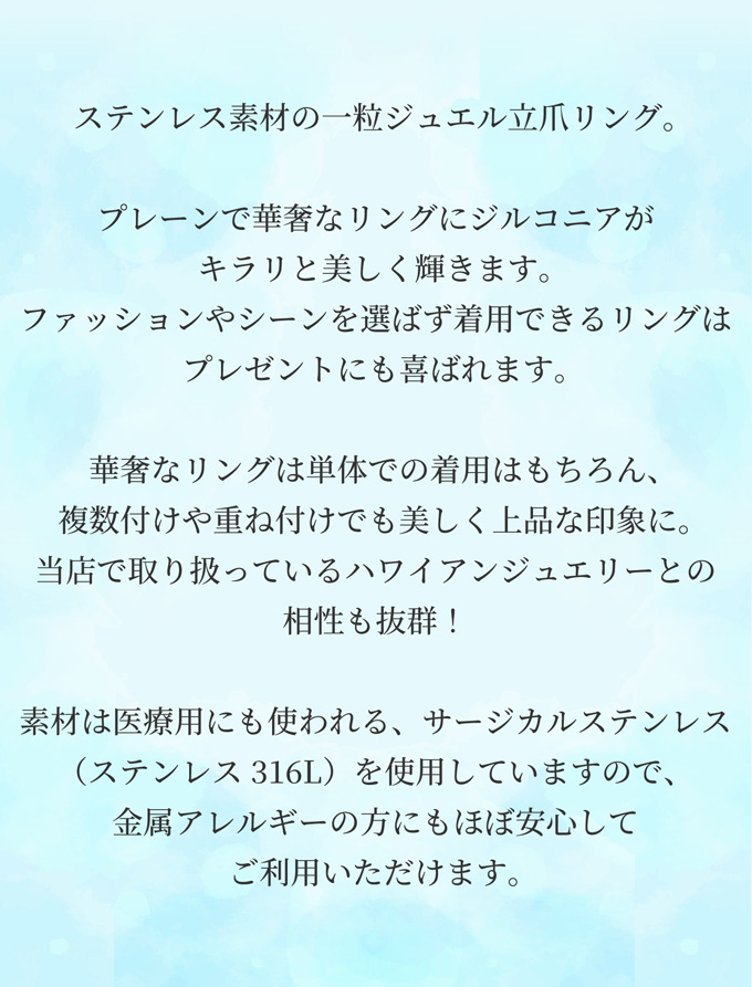 コピー