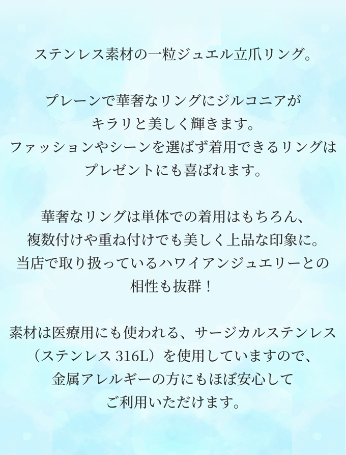 コピー