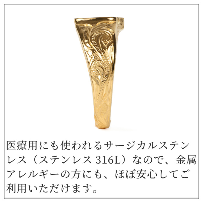 ネックレス