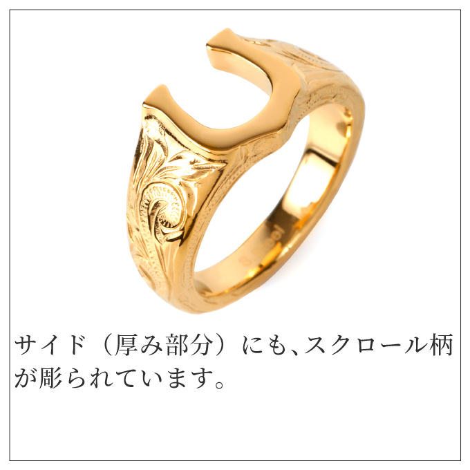 ネックレス