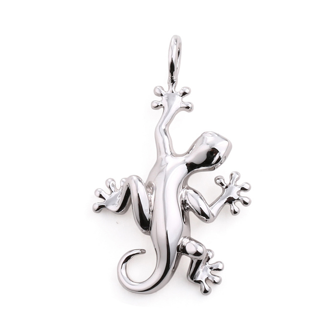 Hawaiian jewelry ネックレス