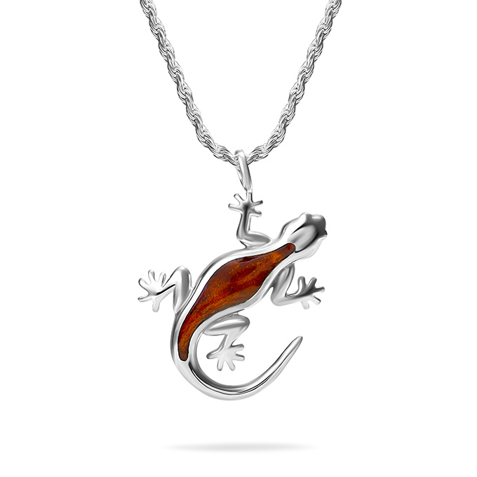Hawaiian jewelry ネックレス