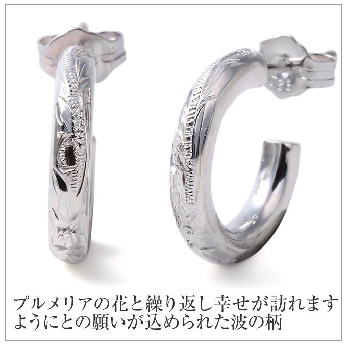 リング