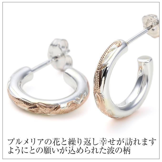 リング
