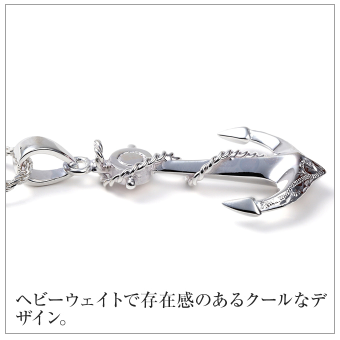 ハワイアンジュエリー ハワイアンジュエリーネックレス ハワイアンジュエリー ハワイアンジュエリーネックレス