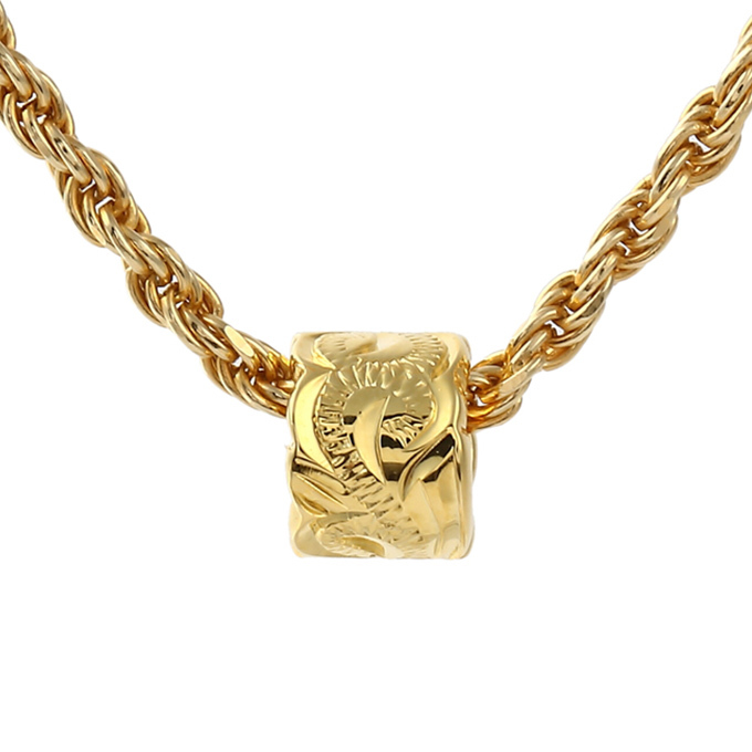 Hawaiian jewelry ネックレス