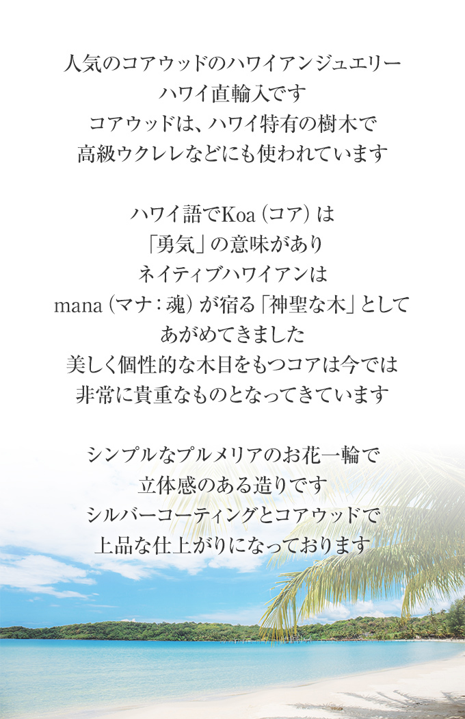 縁起の良い ネックレス