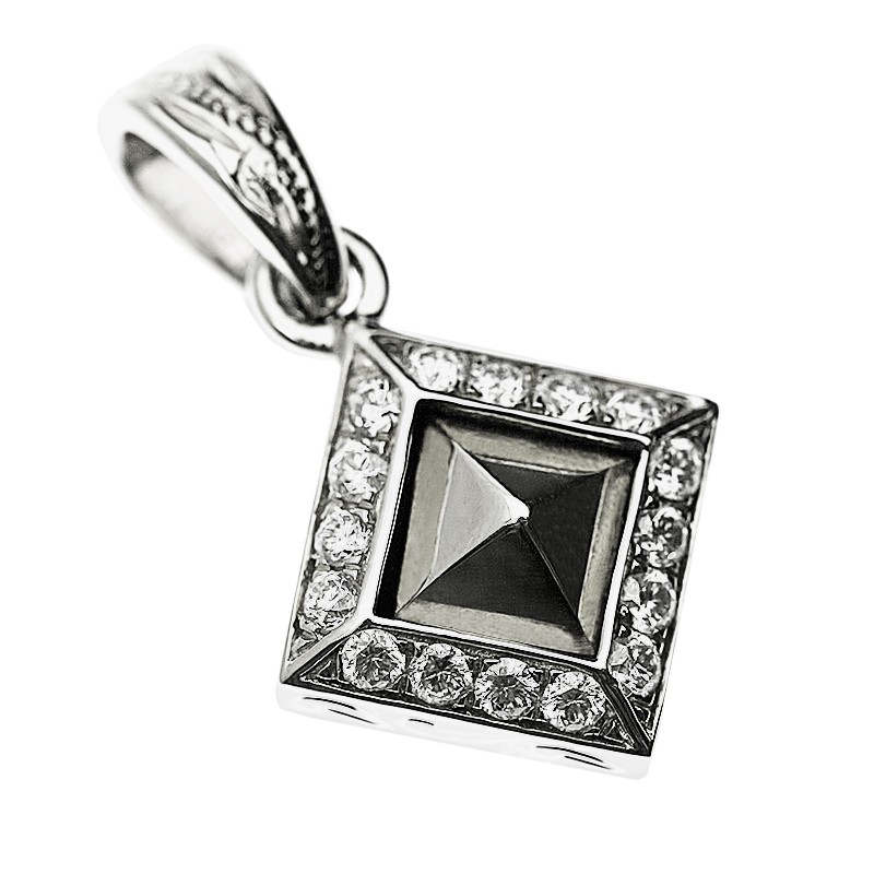 lono 14k トップ Lono LONO ロノ 14K 14金 ゴールド プレート ペンダント トップ