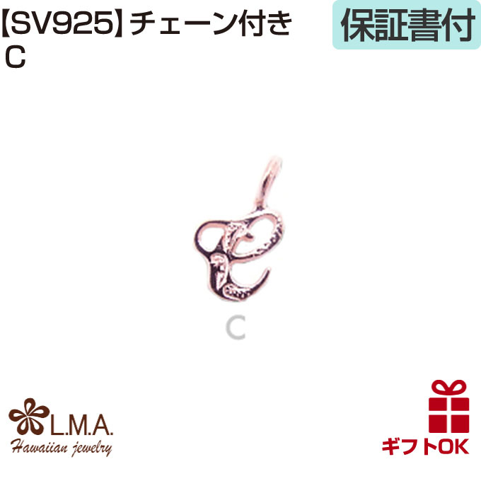 ハワイアンジュエリー ハワイアンジュエリーネックレス トップ