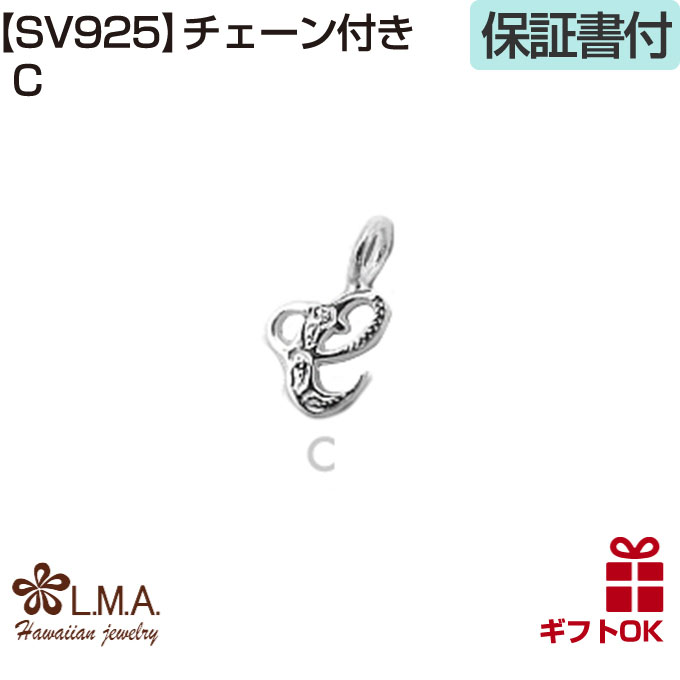 ☆美品☆moni ☆ハワイアンジュエリー☆ネックレストップ☆イニシャル☆Y☆ ハワイアンジュエリー ハワイアンジュエリーネックレス
