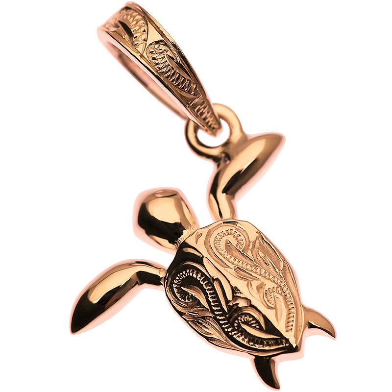 Bigホヌ★海がめ★1点もの★Silver925製★バングル★男女兼用 fa-b-1185_0.jpg