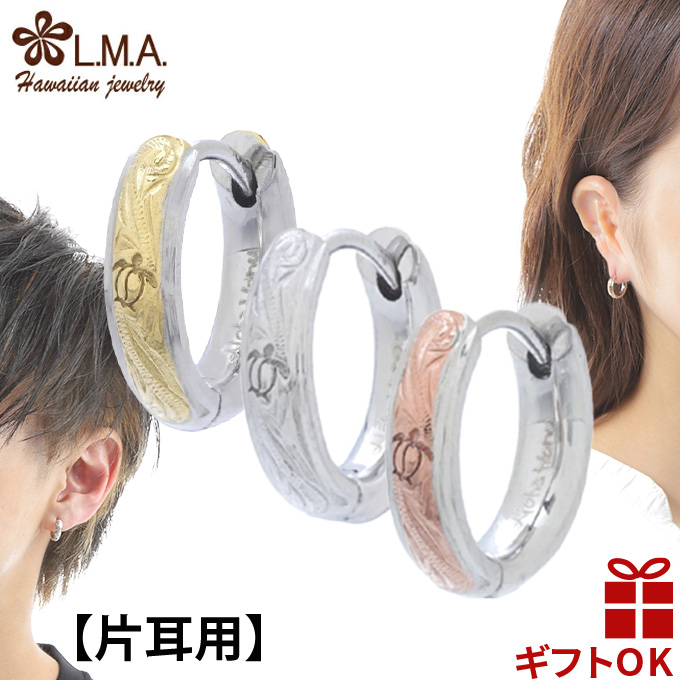 nCAWG[sAX Ўp t[v yA T[WJ XeX zk XN[ g  