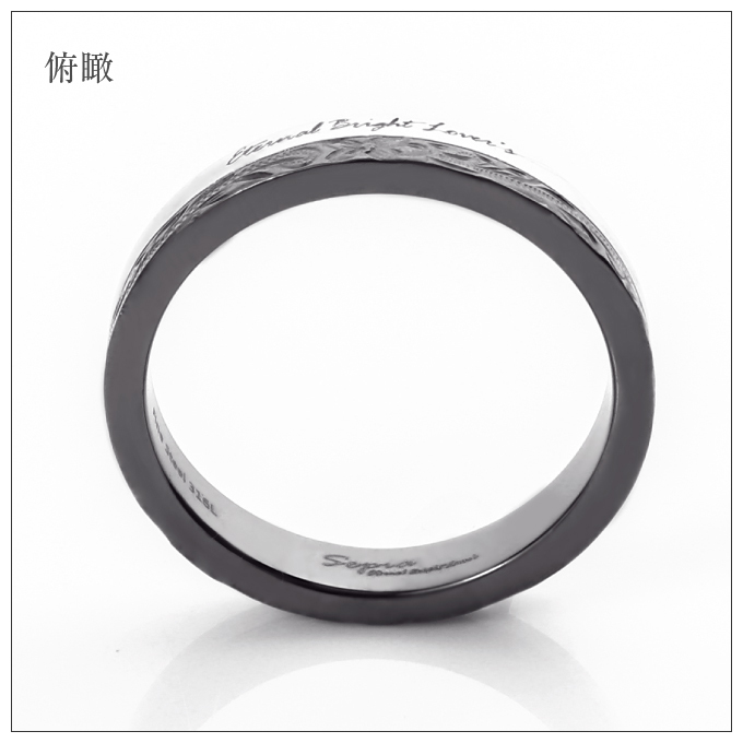 俯瞰