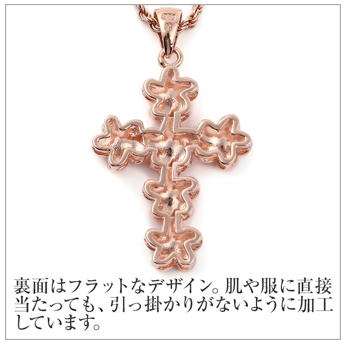 ハワイアンジュエリーjewelry ネックレス ペンダント レディース 