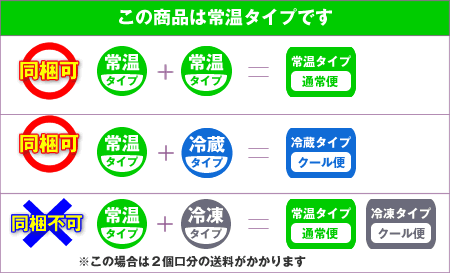 おすすめネット ソルレオーネ グレープシードオイル ５００ｍｌ