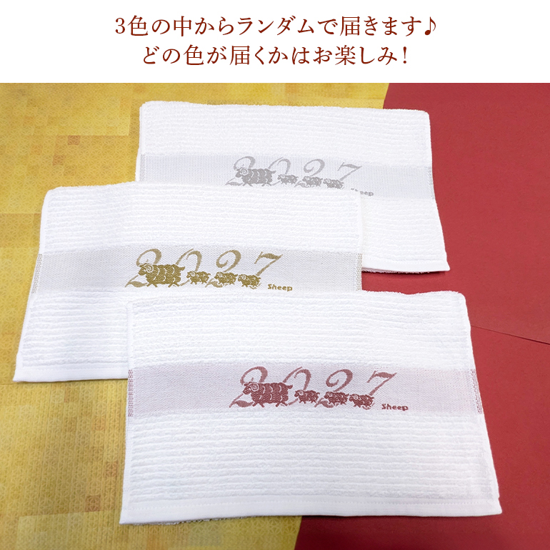 �摜5