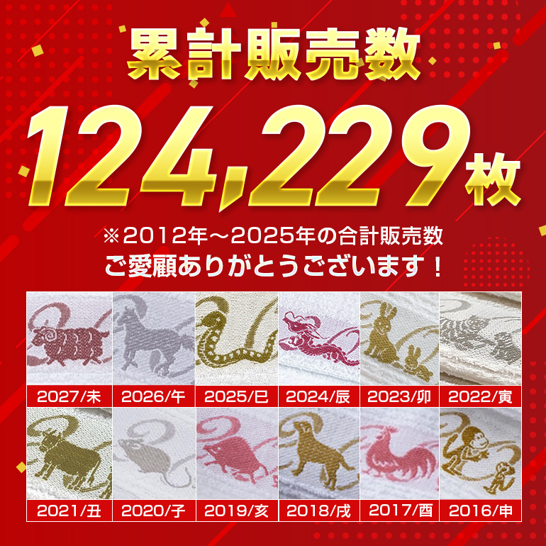 �摜3