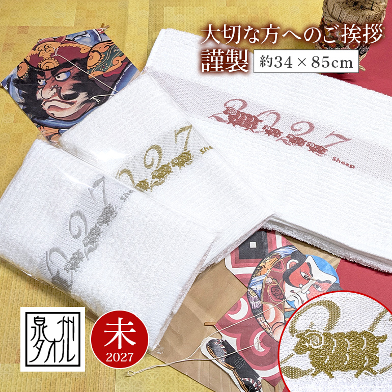 �摜1