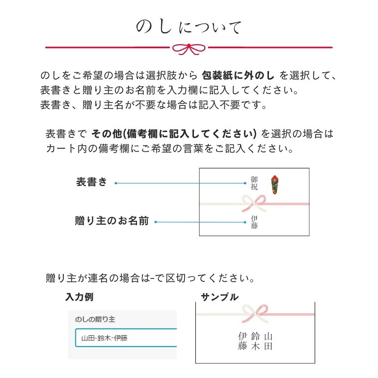�摜12