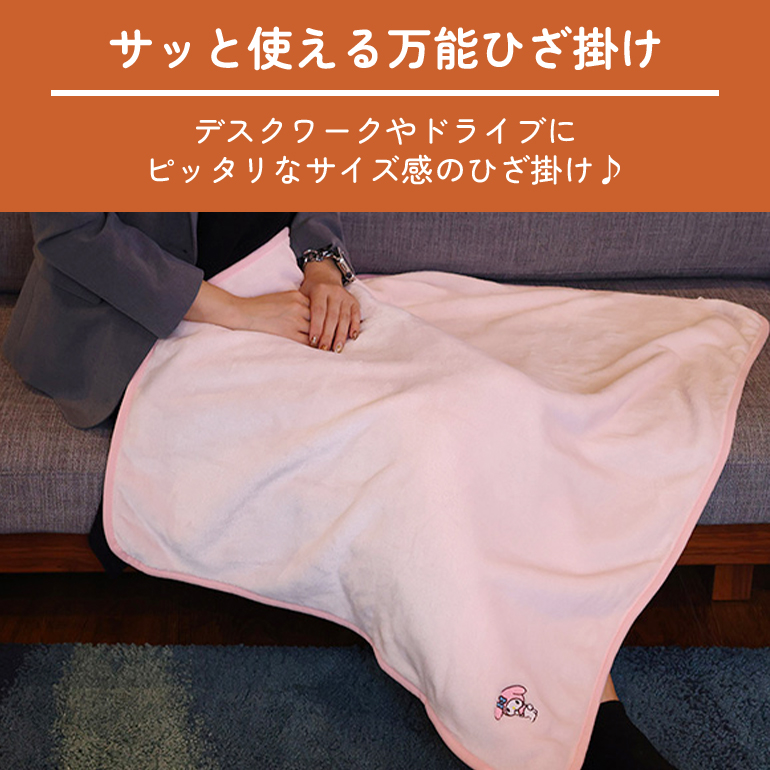 �摜4