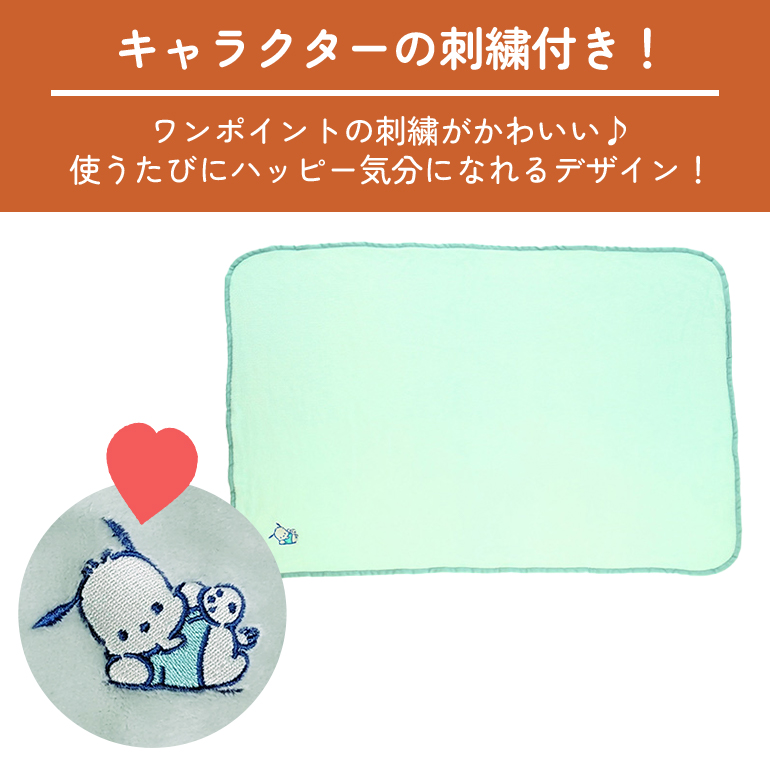 �摜5