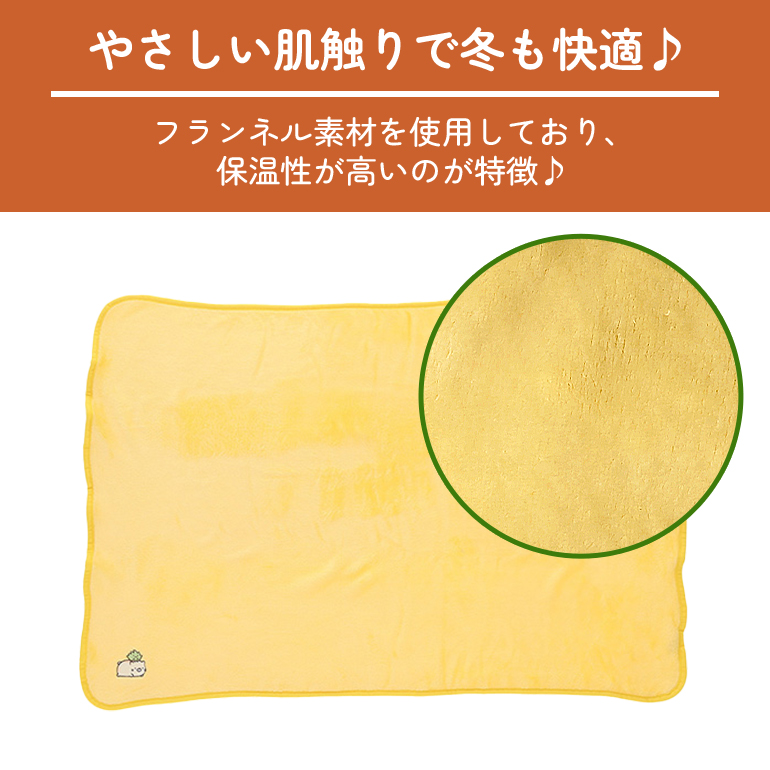 �摜6