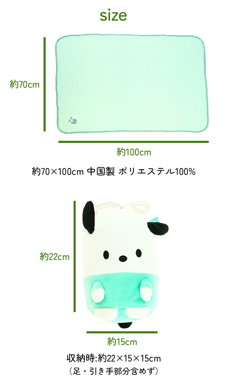 �摜10