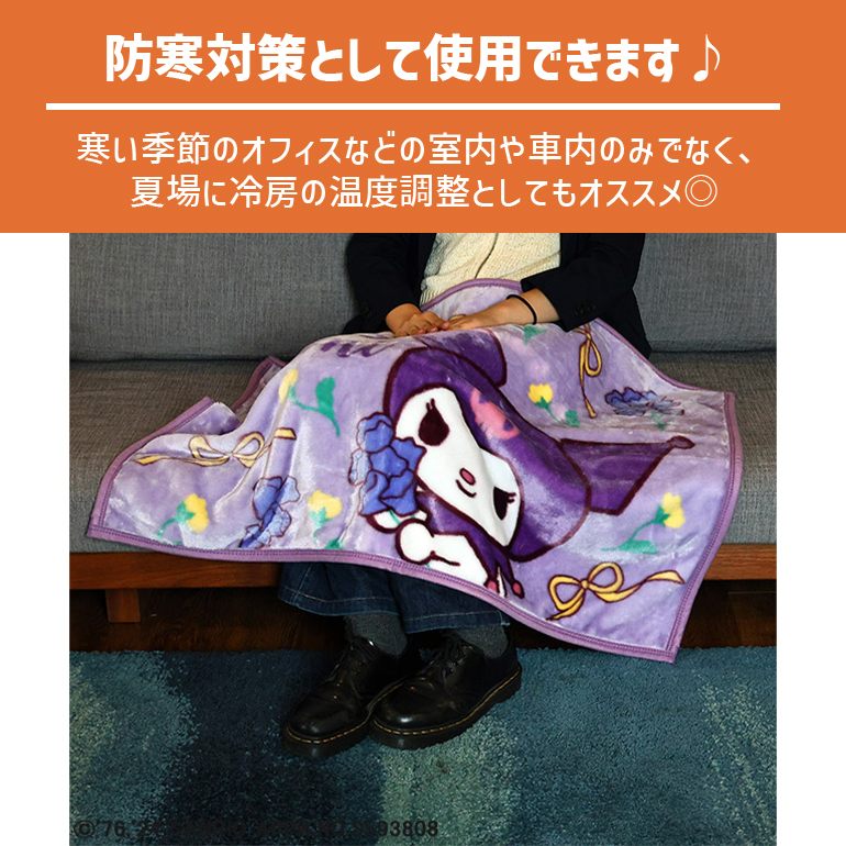 �摜3