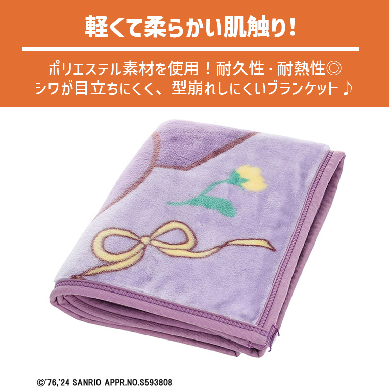 �摜4