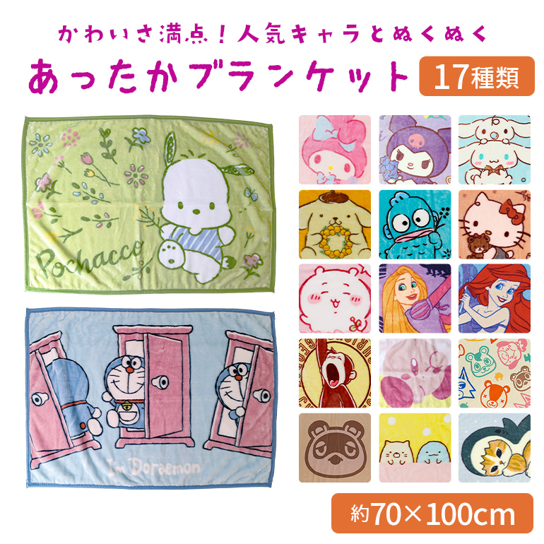 �摜1