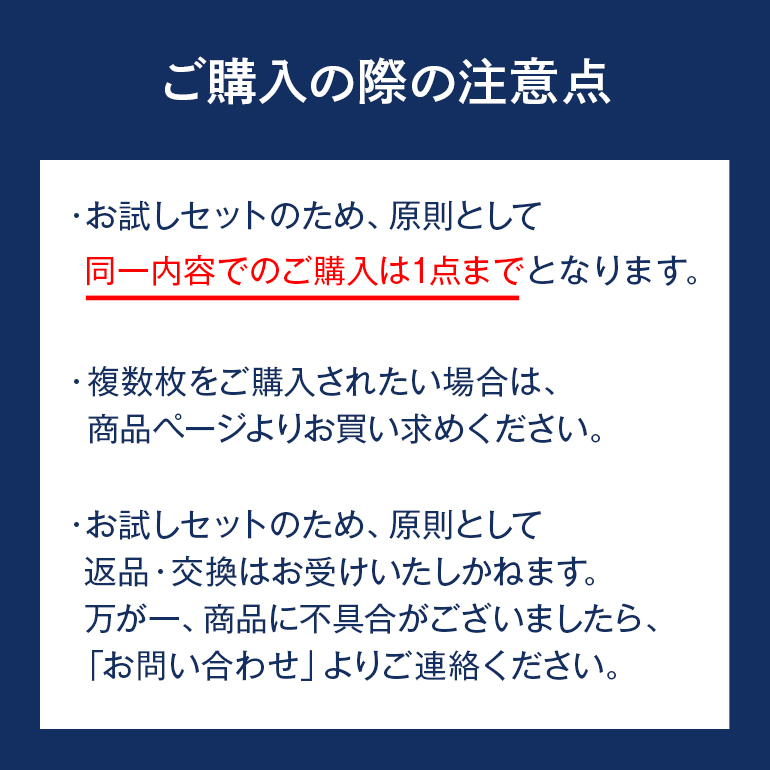 �摜13