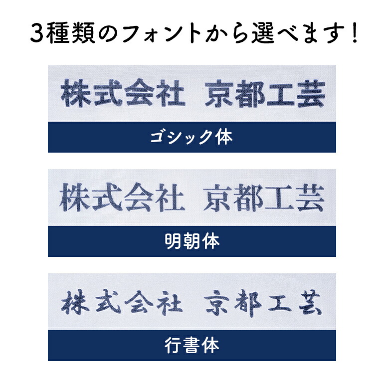 �摜3