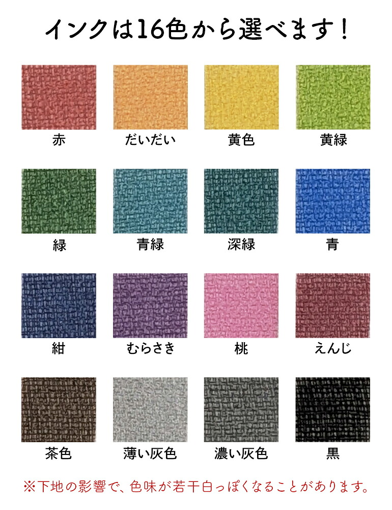 �摜4