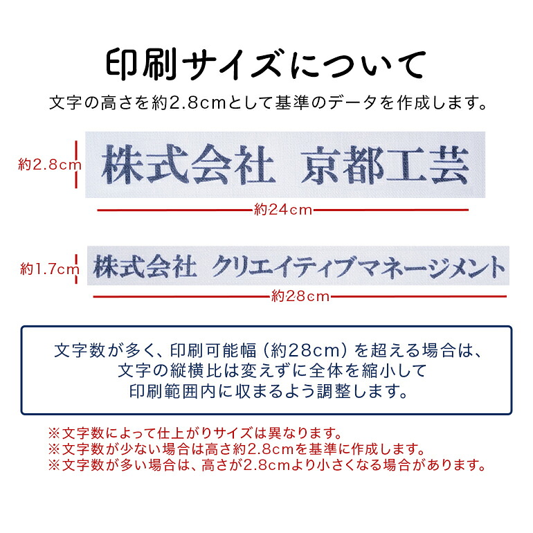 �摜6