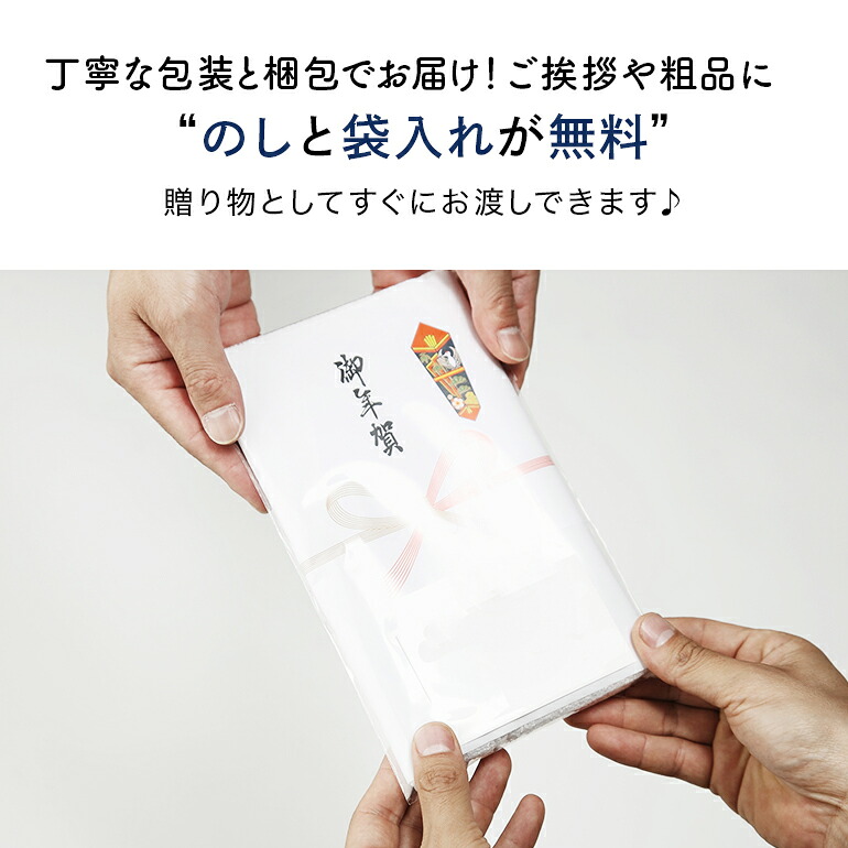 �摜7