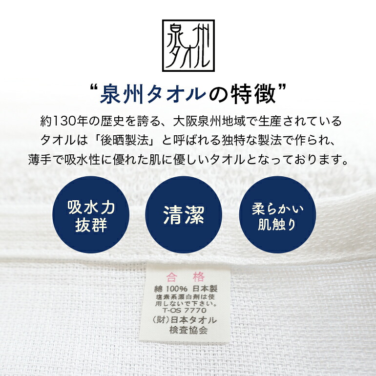 �摜8