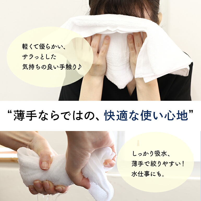 �摜9