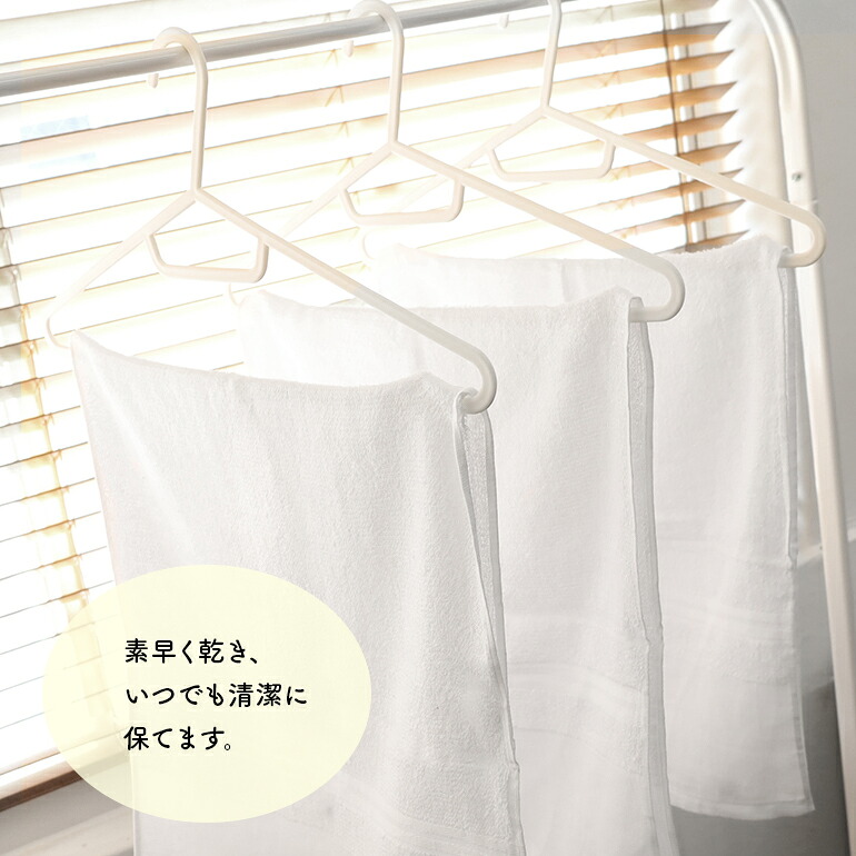 �摜10